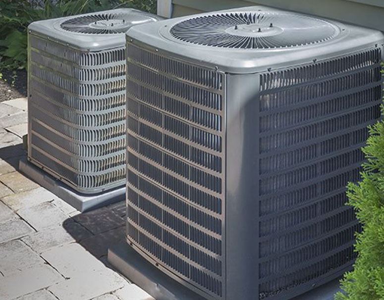 Air Conditioner Services in Pueblo: Panduan Memilih Layanan Terbaik